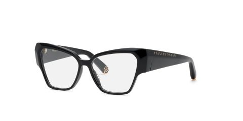 Philipp Plein VPP100 0700 55