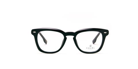 Raval Eyewear Angels Glasses C1