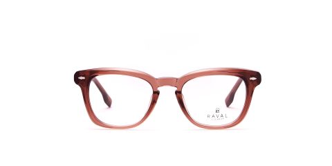 Raval Eyewear Angels Glasses C3