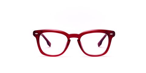 Raval Eyewear Angels Glasses C4