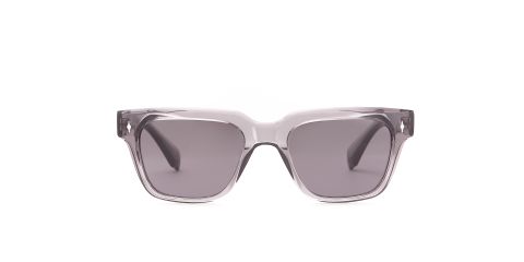 Raval Eyewear Dou Sunglasses C4