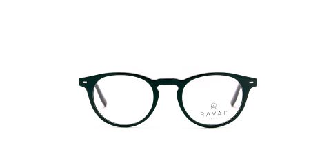 Raval Eyewear Malasaña Glasses C1