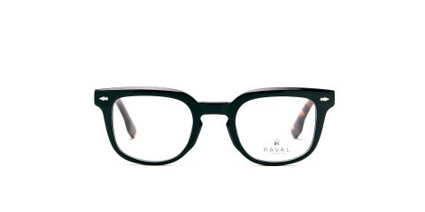 Raval Eyewear Menci Glasses C3