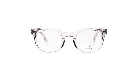 Raval Eyewear Menci Glasses C4