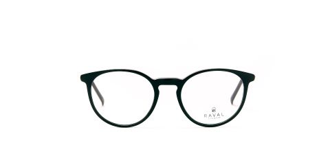 Raval Eyewear Meet Glasses C1