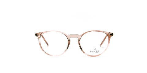 Raval Eyewear Meet Glasses C2