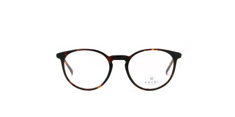 Raval Eyewear Meet Glasses C4