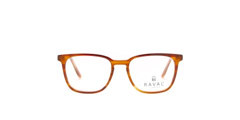 Raval Eyewear Miera Glasses C4