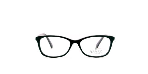 Raval Eyewear Mission District Glasses C1