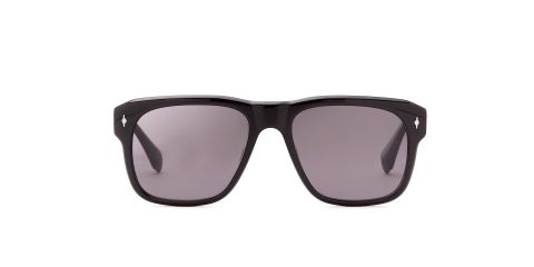 Raval Eyewear Notariat Sunglasses C1