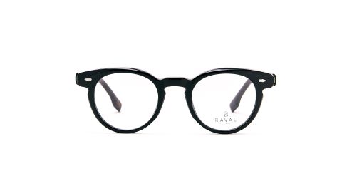 Raval Eyewear Nou Glasses C1