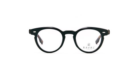 Raval Eyewear Nou Glasses C2