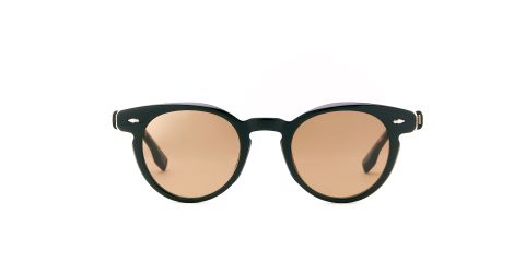 Raval Eyewear Nou Sunglasses C2