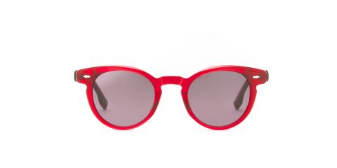 Raval Eyewear Nou Sunglasses C3