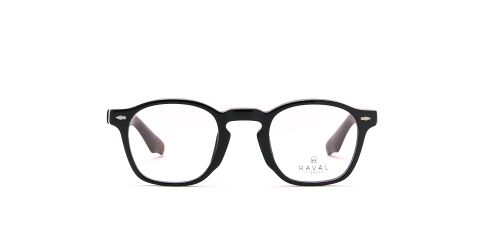 Raval Eyewear Otto Glasses C2