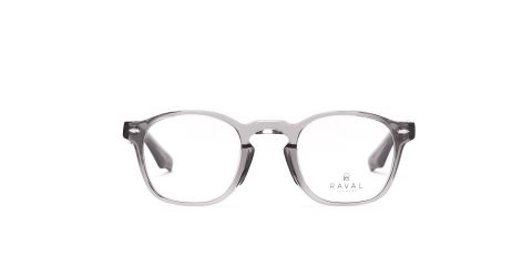 Raval Eyewear Otto Glasses C4