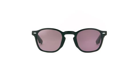 Raval Eyewear Otto Sunglasses C1