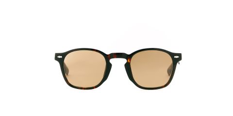 Raval Eyewear Otto Sunglasses C3