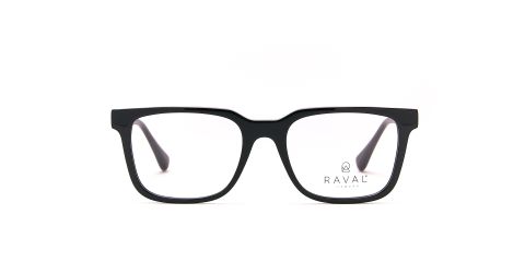 Raval Eyewear Pigneto Glasses C1