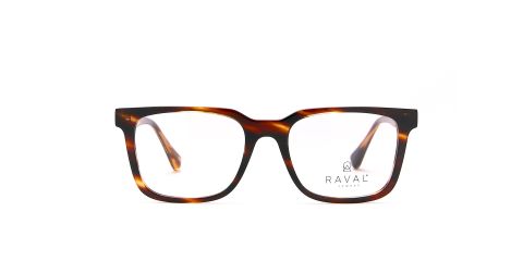 Raval Eyewear Pigneto Glasses C2