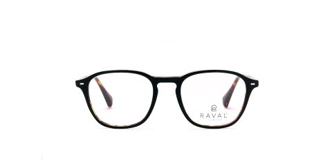 Raval Eyewear San Martin Glasses C1