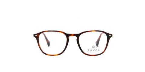 Raval Eyewear San Martin Glasses C2