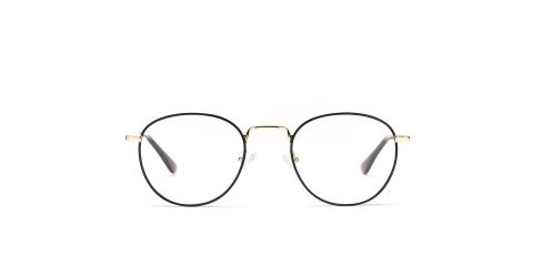 Raval Eyewear Shoreditch Glasses C1