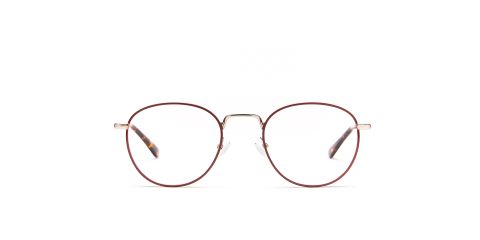 Raval Eyewear Shoreditch Glasses C4