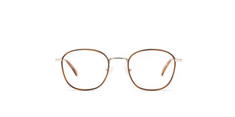 Raval Eyewear Vesterbro Glasses C1