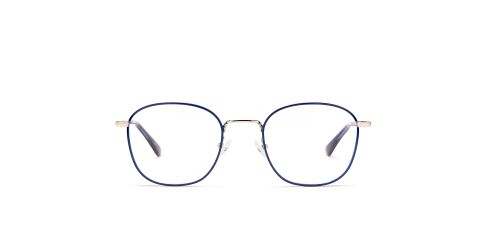 Raval Eyewear Vesterbro Glasses C2