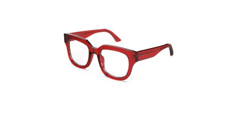 Retrosuperfuture Sabato Optical Fragola