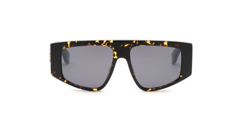 Roberto Cavalli SRC038M 4APX 16