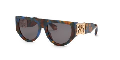 Roberto Cavalli SRC063 09UV 20