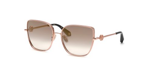 Roberto Cavalli SRC079M 8FCG 17