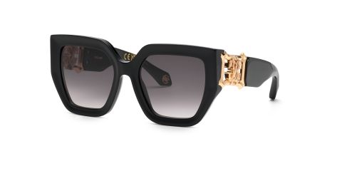 Roberto Cavalli SRC089 0700 20