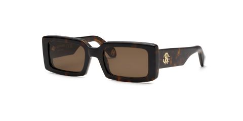 Roberto Cavalli SRC109 04BL 21