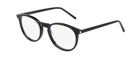 Saint Laurent SL 106 001 50