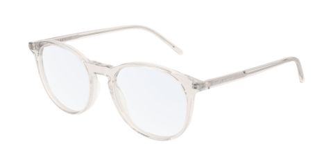 Saint Laurent SL 106 010 50