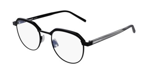 Saint Laurent SL 124 004 50