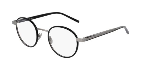 Saint Laurent SL 125 1 49