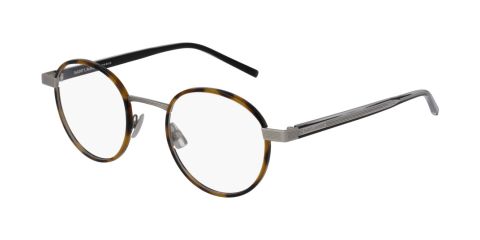 Saint Laurent SL 125 002 49