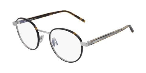 Saint Laurent SL 125 005 49