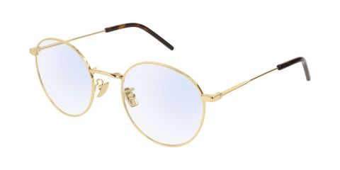 Saint Laurent SL 237_F 003 52