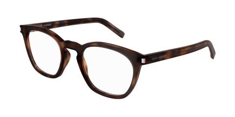 Saint Laurent SL 28 OPT 002 50