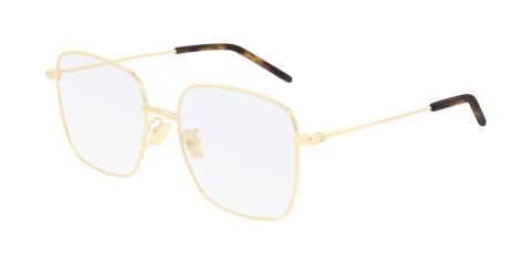 Saint Laurent SL 314 3 52