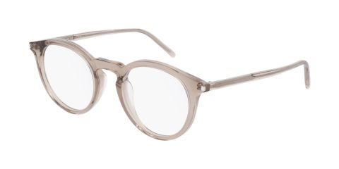 Saint Laurent SL 347 004 48