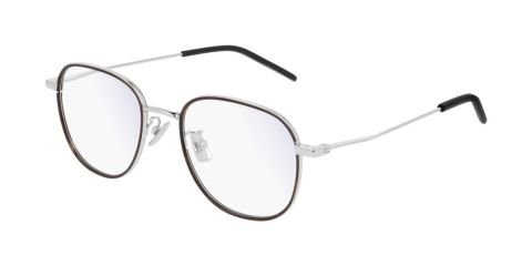 Saint Laurent SL 362 002 48