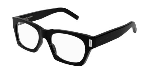 Saint Laurent SL 402 OPT 001 54