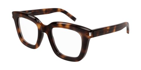 Saint Laurent SL 465 OPT 002 51