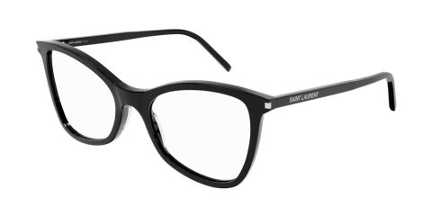 Saint Laurent SL 478 JERRY 1 53